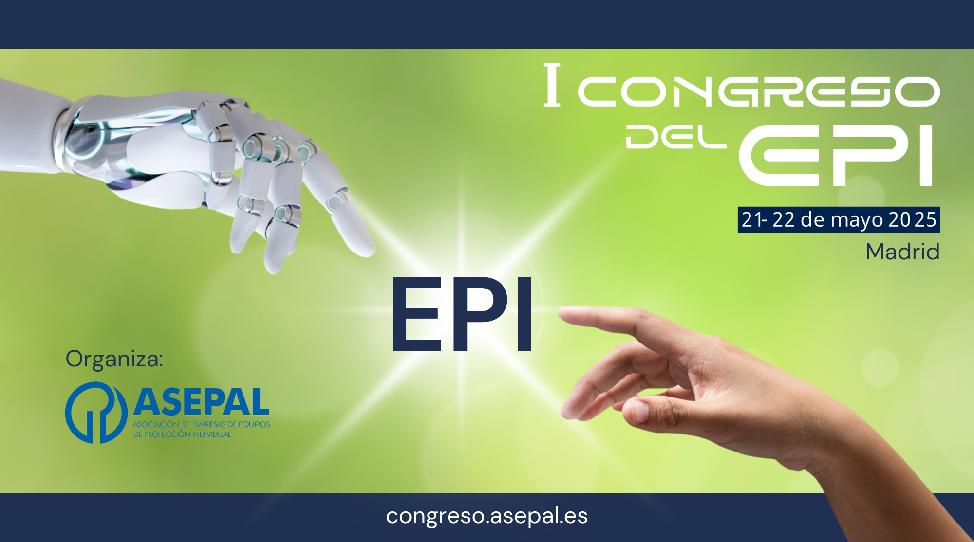 BannerCongreso2000x1114px