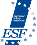 ESF_logo